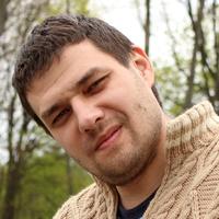 Отзыв от Григорий - виза ДТВ